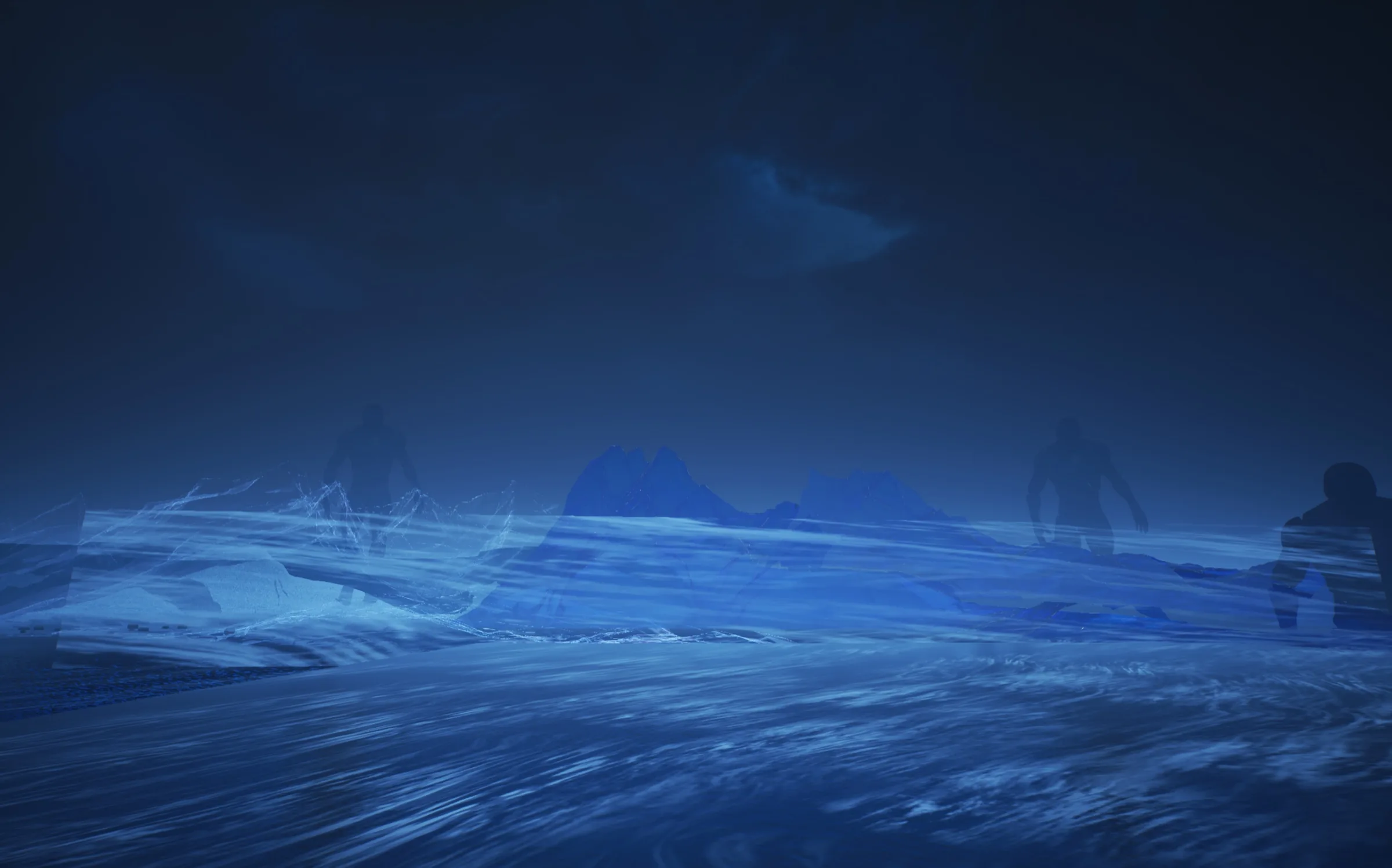 WSW screenshot 1