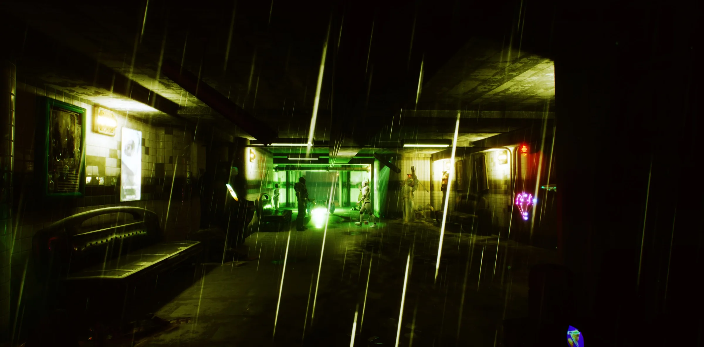 WSW screenshot 5